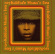 Erykah Badu - Mama's Gun Erykah Badu - Mama's Gun