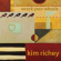 Kim Richey - Wreck Your Wheels Kim Richey - Wreck Your Wheels