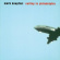Mark Knopfler - Sailing To Philadelp Mark Knopfler - Sailing To Philadelp