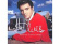 Elvis Presley - White Christmas Elvis Presley - White Christmas
