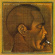 Fortune Sonny - With Sound Reason Fortune Sonny - With Sound Reason