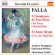 Manuel De Falla - Three Cornered Hat, The Manuel De Falla - Three Cornered Hat, The