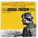 Soundtrack - Easy Rider (CD) Soundtrack - Easy Rider (CD)