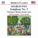 Charles Ives - Symphony 3 Charles Ives - Symphony 3