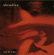 The Boo Radleys - C'mon Kids The Boo Radleys - C'mon Kids