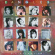 Bangles - Different Light Bangles - Different Light