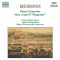 Beethoven Ludwig Van - Piano Concertos 4 & 5 Beethoven Ludwig Van - Piano Concertos 4 & 5