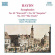 Joseph Haydn - Symphonies Joseph Haydn - Symphonies