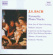 Johann Sebastian Bach - Favourite Piano Works Johann Sebastian Bach - Favourite Piano Works