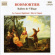 Boismortier Joseph Bodin De - Ballets De Village Boismortier Joseph Bodin De - Ballets De Village
