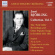 Jussi Björling - Björling Collection Vol. 6 Jussi Björling - Björling Collection Vol. 6