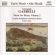 Gabrieli Giovanni - Music For Brass Vol 2 Gabrieli Giovanni - Music For Brass Vol 2