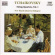 Tchaikovsky Pyotr - String Quartets Vol 1 Tchaikovsky Pyotr - String Quartets Vol 1
