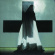 Damian Lazarus - Fabric 54 : Damian Lazarus - Fabric 54 :