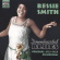Various - Downhearted Blues Various - Downhearted Blues