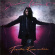 Stewart Jermaine - Frantic Romantic Stewart Jermaine - Frantic Romantic