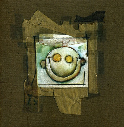 Motorpsycho - Timothy's Monster - Deluxe