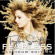 Taylor Swift - Fearless - Platinum Edition Taylor Swift - Fearless - Platinum Edition