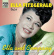 Fitzgerald Ella - Vol 4 - Ella And Company Fitzgerald Ella - Vol 4 - Ella And Company