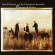Willemark Lena/Einarsdotter Elise - Secrets Of Living Willemark Lena/Einarsdotter Elise - Secrets Of Living