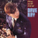 Ray Dave - Fine Soft Land Ray Dave - Fine Soft Land