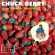 Berry Chuck - One Dozen Berrys Berry Chuck - One Dozen Berrys