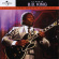 BB King - Universal Masters Collection BB King - Universal Masters Collection