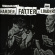 Various Artists - Fat Music Vol.7-Harder, Fatter & Lo Various Artists - Fat Music Vol.7-Harder, Fatter & Lo