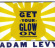 Levy Adam - Get Your Glow On Levy Adam - Get Your Glow On