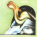 Camel - Camel Camel - Camel
