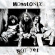 Monotonix - Not Yet Monotonix - Not Yet