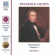 Chopin Frederic - Piano Music Vol 6 Chopin Frederic - Piano Music Vol 6