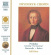 Frédéric Chopin - Piano Music Vol 10 Frédéric Chopin - Piano Music Vol 10
