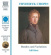 Frédéric Chopin - Rondos And Variations Frédéric Chopin - Rondos And Variations