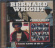 Wright Bernard - Nard/Funky Beat Wright Bernard - Nard/Funky Beat