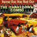 The Shakedown Combo - Burnt Out Hot Rod Car The Shakedown Combo - Burnt Out Hot Rod Car