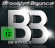 Brooklyn Bounce - X-Files Deluxe - Best Of (2Cd+Dvd) Brooklyn Bounce - X-Files Deluxe - Best Of (2Cd+Dvd)