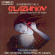 Glazunov Alexander - Symphony No.2 Glazunov Alexander - Symphony No.2