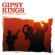 Gipsy Kings - The Best Of Gipsy Kings - The Best Of