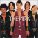 The Ark - We Are The Ark The Ark - We Are The Ark