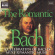Bach Johann Sebastian - The Romantic Bach Bach Johann Sebastian - The Romantic Bach