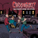 Chixdiggit - Safeways Here We Come Ep Chixdiggit - Safeways Here We Come Ep
