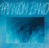 Phantom Band - Phantom Band Phantom Band - Phantom Band