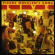 Pierre Moerlen's Gong - Live Pierre Moerlen's Gong - Live