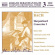 Bach Johann Sebastian - Harpsichord Concertos I Bach Johann Sebastian - Harpsichord Concertos I
