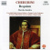 Luigi Cherubini - Requiem Luigi Cherubini - Requiem