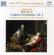 Kraus Joseph Martin - Complete Symphonies Vol 3 Kraus Joseph Martin - Complete Symphonies Vol 3
