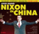 Adams - Nixon In China Adams - Nixon In China
