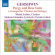 Gershwin - Music For Clarinet And Strings Gershwin - Music For Clarinet And Strings