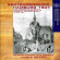 Göteborg Baroque Arts Ensemble - Gertrudenmusik Hamburg 1607 Göteborg Baroque Arts Ensemble - Gertrudenmusik Hamburg 1607